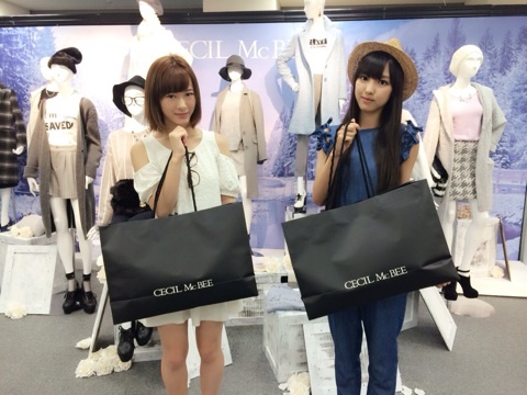 f:id:hot:20140904233114j:plain:h240