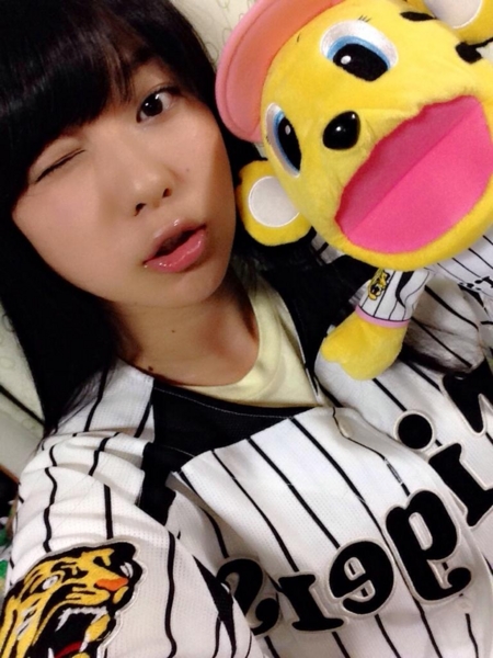 f:id:hot:20140906064524j:plain