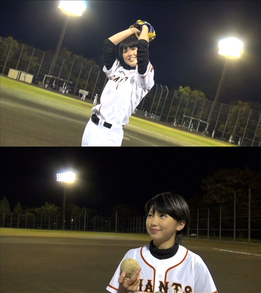 f:id:hot:20140906064827j:plain