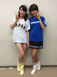 f:id:hot:20140906064828j:plain