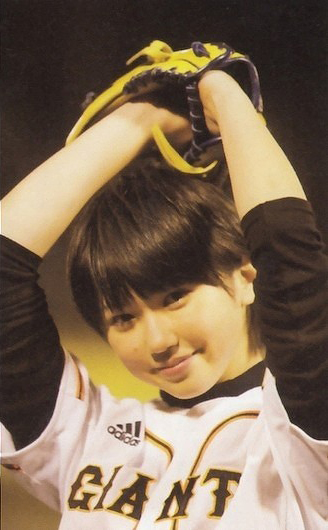 f:id:hot:20140906064829j:plain