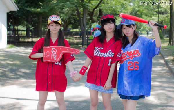 f:id:hot:20140906064831j:plain