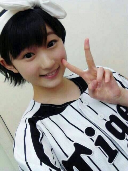 f:id:hot:20140906064836j:plain