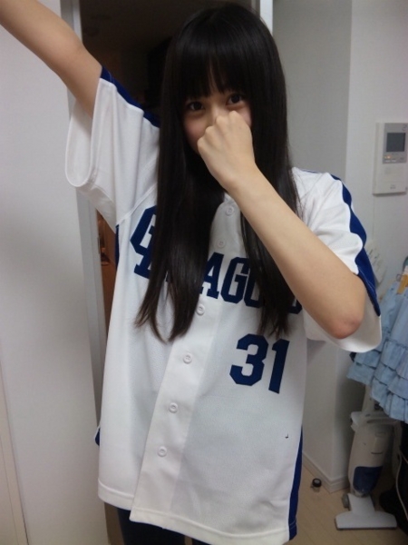 f:id:hot:20140906064837j:plain