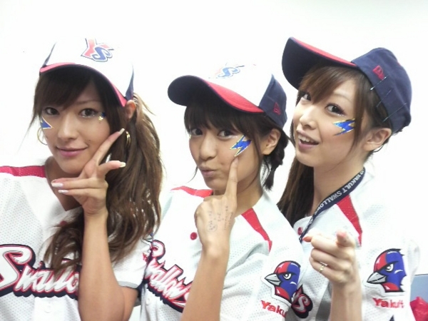 f:id:hot:20140906064841j:plain