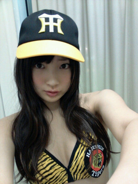 f:id:hot:20140906064842j:plain