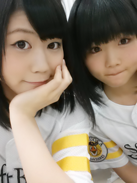 f:id:hot:20140906064843p:plain