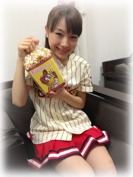 f:id:hot:20140906064850j:plain