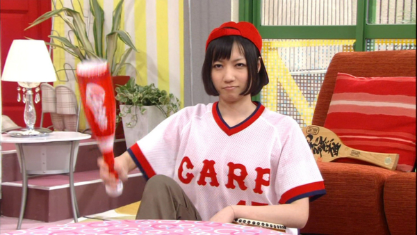 f:id:hot:20140906064852j:plain