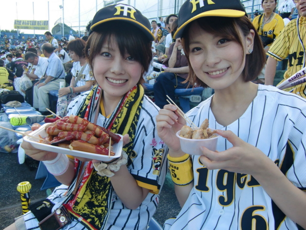 f:id:hot:20140906064853j:plain