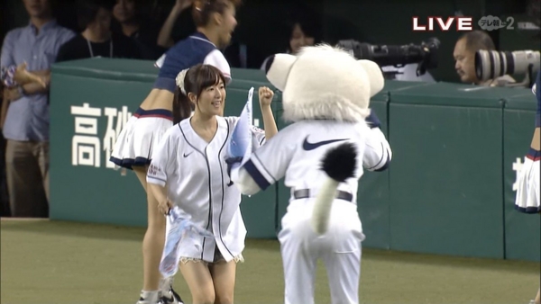 f:id:hot:20140906064856j:plain