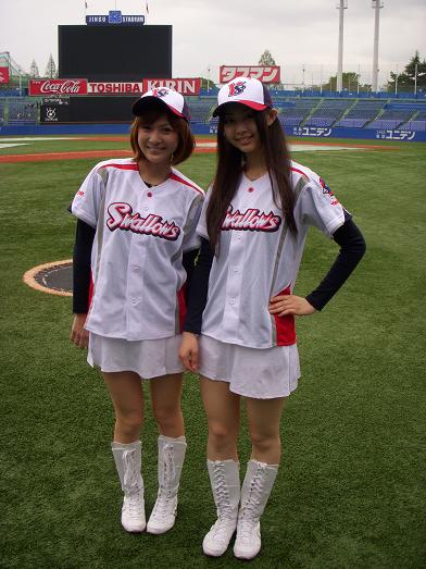 f:id:hot:20140906064857j:plain
