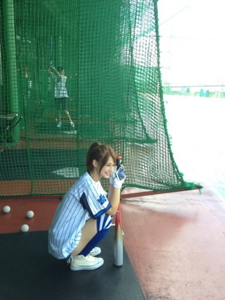f:id:hot:20140906064858j:plain