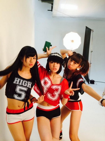 f:id:hot:20140908043614j:plain