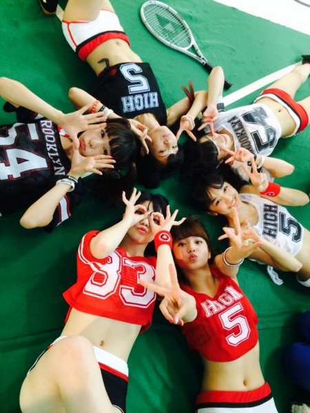 f:id:hot:20140908043615j:plain:h480