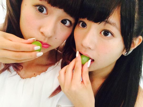 f:id:hot:20140908043616j:plain
