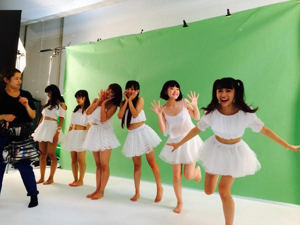 f:id:hot:20140908043617j:plain
