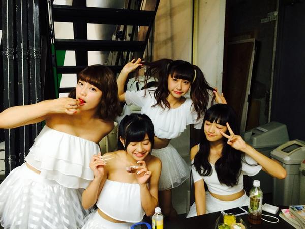 f:id:hot:20140908043618j:plain