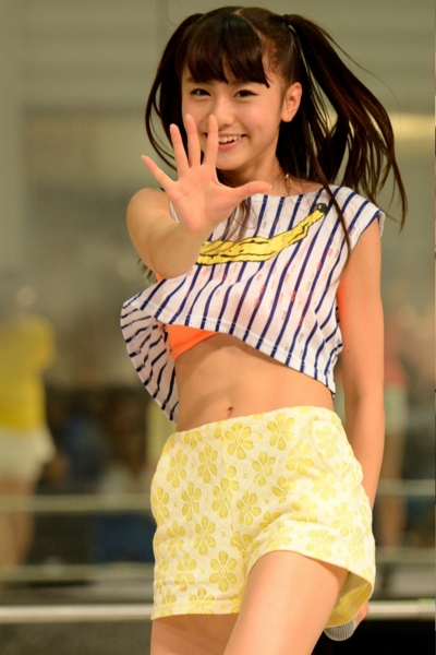 f:id:hot:20140908043622j:plain