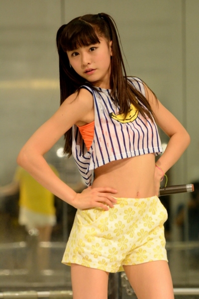 f:id:hot:20140908043623j:plain