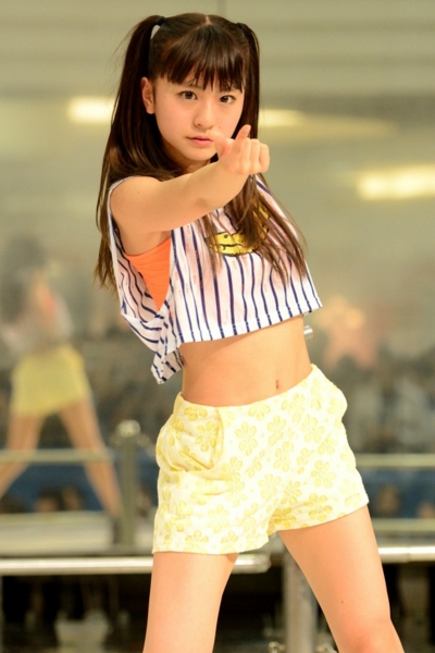 f:id:hot:20140908043624j:plain