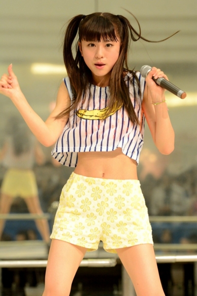 f:id:hot:20140908043626j:plain