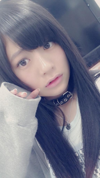 f:id:hot:20140908044730j:plain