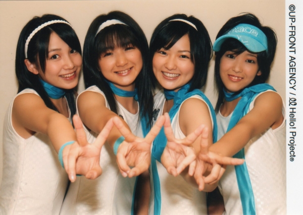 f:id:hot:20140917132455j:plain f:id:hot:20140917132455j:plain