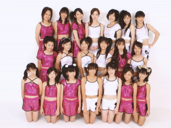 f:id:hot:20140917132545j:plain f:id:hot:20140917132545j:plain