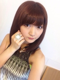 f:id:hot:20140917133651j:plain f:id:hot:20140917133651j:plain