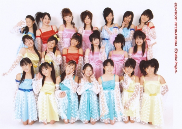 f:id:hot:20140917140811j:plain f:id:hot:20140917140811j:plain