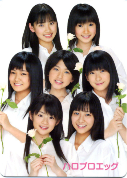 f:id:hot:20140917140813j:plain f:id:hot:20140917140813j:plain