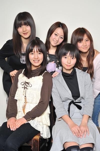 f:id:hot:20140917141151j:plain