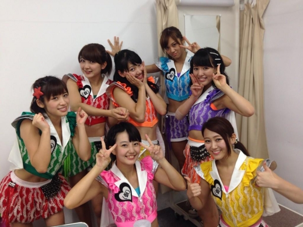 f:id:hot:20140917150836j:plain:w480