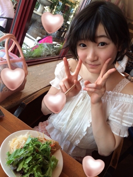 f:id:hot:20140919045006j:plain:h480 f:id:hot:20140919045006j:plain:h480