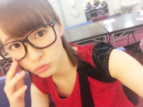 f:id:hot:20140924010720j:plain:h240