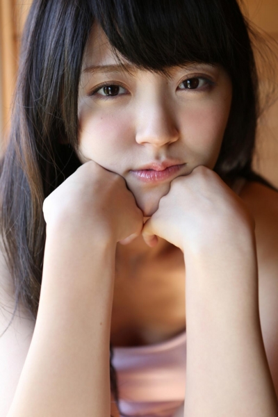 f:id:hot:20140927043819j:plain