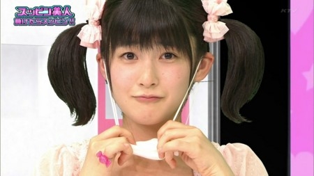 f:id:hot:20140927043820j:plain
