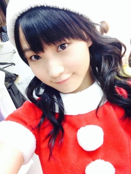 f:id:hot:20140927043821j:plain