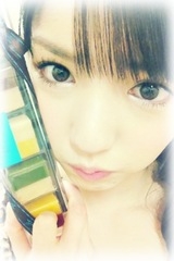 f:id:hot:20140927043824j:plain