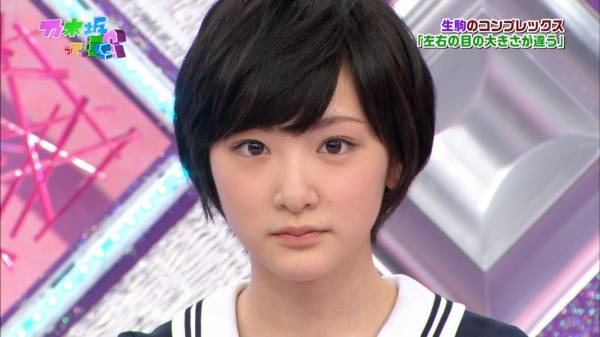 f:id:hot:20140927044124j:plain