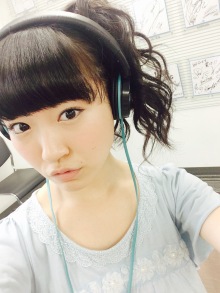 f:id:hot:20140927044301j:plain
