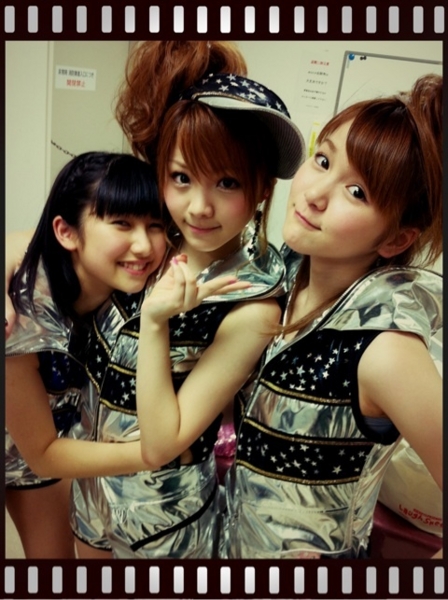 f:id:hot:20140927045252j:plain