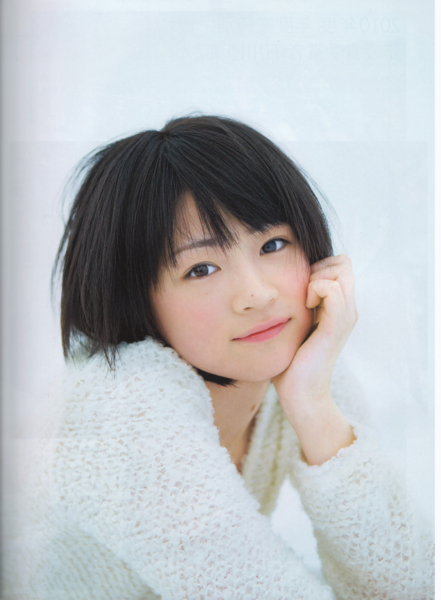 f:id:hot:20140927045542j:plain