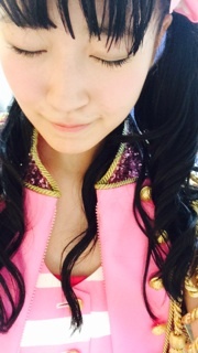 f:id:hot:20140927045831j:plain