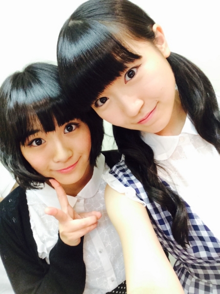 f:id:hot:20140927051025j:plain
