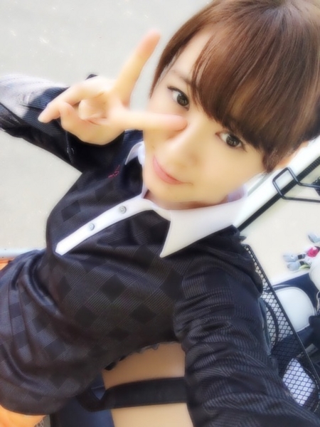 f:id:hot:20140928083031j:plain:h480