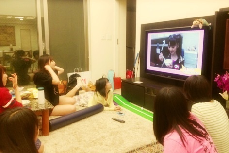 f:id:hot:20140930034420j:plain