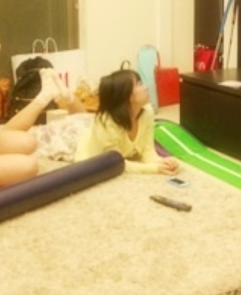 f:id:hot:20140930034510j:plain