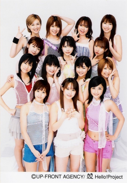 f:id:hot:20141001025805j:plain